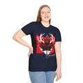 Canada | Deer | Unisex Softstyle T-Shirt - Conthur Shop