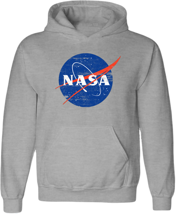 NASA | Unisex College Hoodie